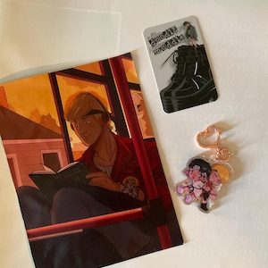 Sandra ha añadido una foto de su compra