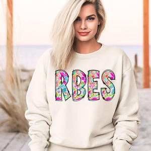 Comprador de Etsy ha añadido una foto de su compra