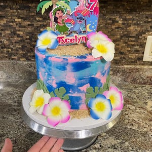 Keyah hat ein Foto des gekauften Artikels hinzugefügt