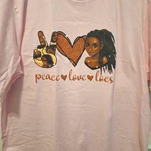 Tanganika added a photo of their purchase