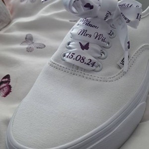 Jacqueline added a photo of their purchase