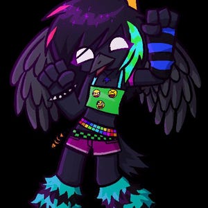 Ravioli added a photo of their purchase