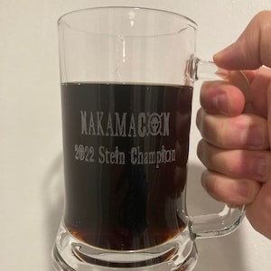 Tom a ajouté une photo de son achat