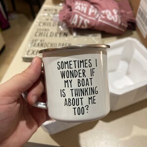Stefanie added a photo of their purchase