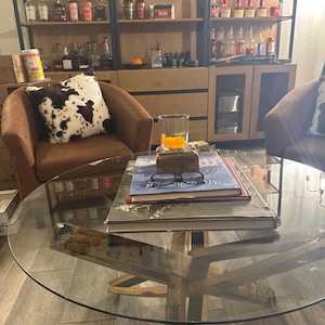 Art added a photo of their purchase