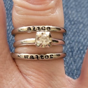 Cindy added a photo of their purchase
