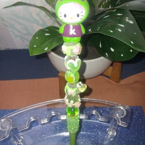 Tara ha añadido una foto de su compra