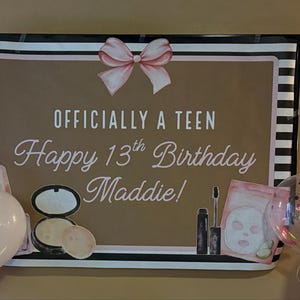 jenn added a photo of their purchase