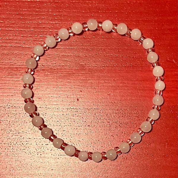 Onice Nera Grado A - Filo Di Sfere Lisce Da 12mm - Fili Di Pietre E Perline - Pietre Dure - Fai - Foto 12