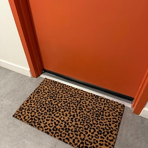 Catelin lade till en bild av sitt köp