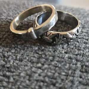 Tanya added a photo of their purchase