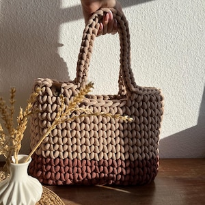 Denise added a photo of their purchase