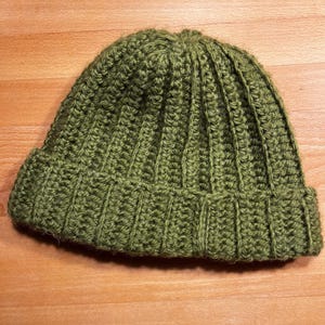 Popanzi added a photo of their purchase