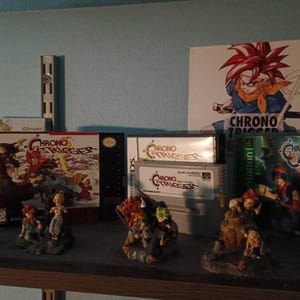 Fire ha añadido una foto de su compra