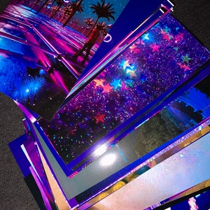 iziah added a photo of their purchase