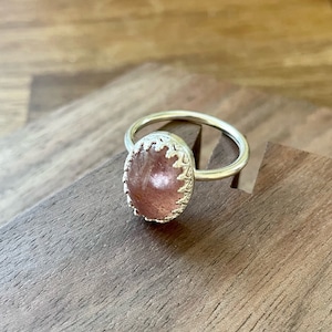 Bea added a photo of their purchase