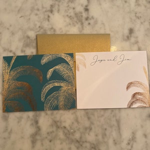 joyce ha añadido una foto de su compra