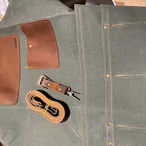 Jeffrey added a photo of their purchase