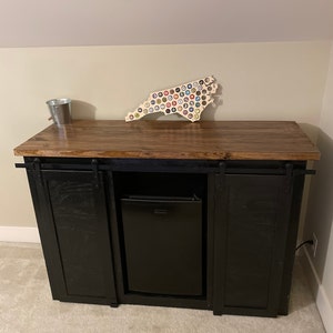 Shelly added a photo of their purchase
