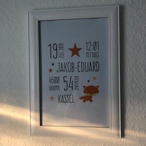 Eva added a photo of their purchase