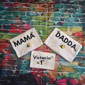 Miriam dodał(a) zdjęcie swoich zakupów