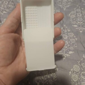 Michelle さんが購入した商品の写真を追加しました