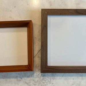 Amanda added a photo of their purchase