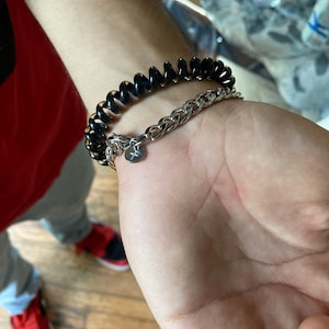 Shelby ha añadido una foto de su compra