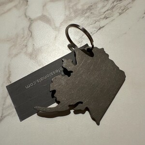 Alex added a photo of their purchase