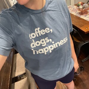 Ally added a photo of their purchase