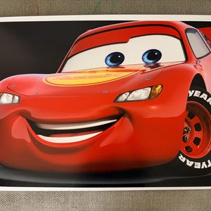 Milenys a ajouté une photo de son achat