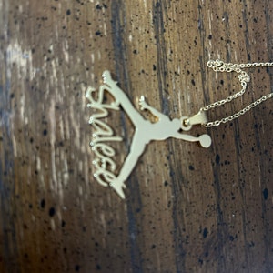 Shalese added a photo of their purchase