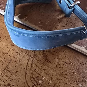Valarie heeft een foto van de aankoop toegevoegd