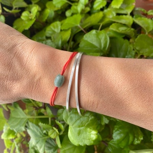 Jule ha añadido una foto de su compra