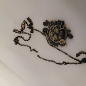 Locust added a photo of their purchase