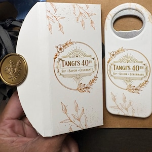 Tanganica added a photo of their purchase
