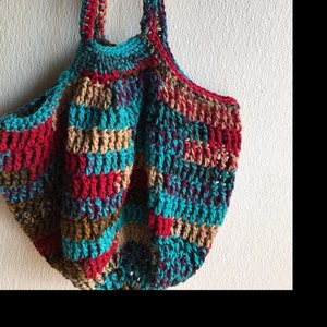 Nikki added a photo of their purchase