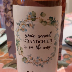 Kerri added a photo of their purchase