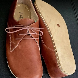 Chris added a photo of their purchase
