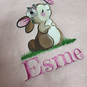 Lis adicionaram uma foto da sua compra
