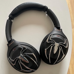 Tatyana added a photo of their purchase