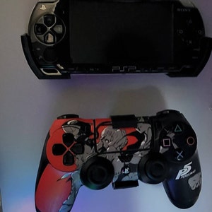 Ingrid a ajouté une photo de son achat