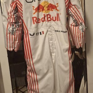 Philippe added a photo of their purchase