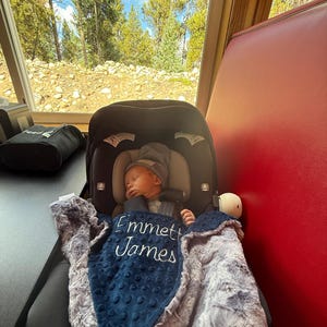 Katelynn added a photo of their purchase