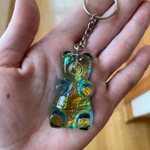 Maci added a photo of their purchase