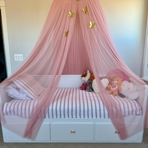 Patricia added a photo of their purchase