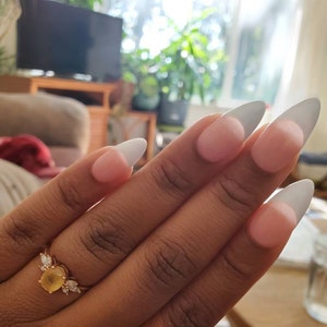 Christine added a photo of their purchase