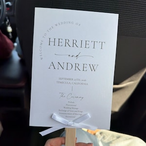 Herriett added a photo of their purchase