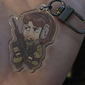 Angelica added a photo of their purchase