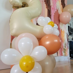 Comprador de Etsy ha añadido una foto de su compra